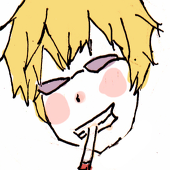 finsroeiji