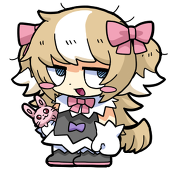 藻谷