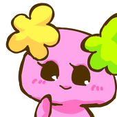塩
