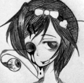 つなぎ