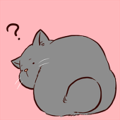 篠森　スウ