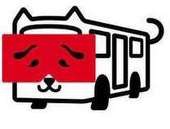 諏訪部わたる