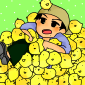 和歌