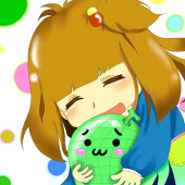 てん