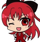 あまね(｡･ω･｡)ﾉ☆