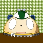 ちな