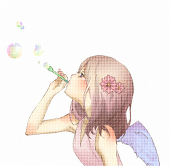 REN