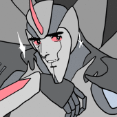 BEEP