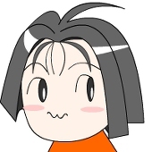 ニシカンベ