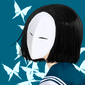 ひさ