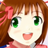 三鷹（たかのん/みたぽん）