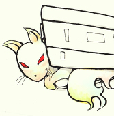 蓮魔