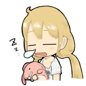 ボット