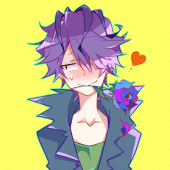 ℃えむ