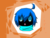 こと