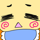 ゆん太