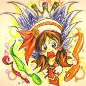 吸引のノナリス