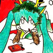 きゃなヲ