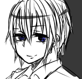 まるな