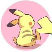 めぐる