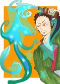 いちこ