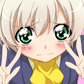 湖っ子