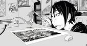 Spielmann_むらさき