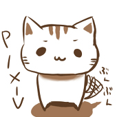 美鈴