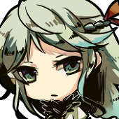 カナデナコ