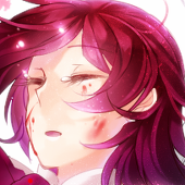 舘科