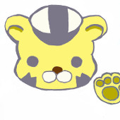 たまご