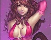 kate -sama