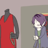 akd ichiko