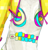 ニキイラ