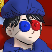 ニーヨン