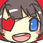 いこぽ