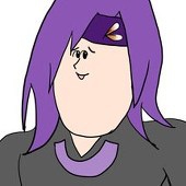 MK/もえこ
