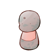 しあ