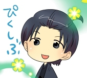 ごんべ@2.5