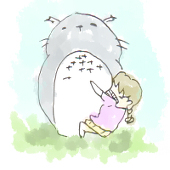 みや