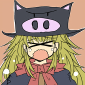 とんとん