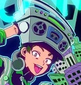 かづき