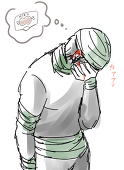 たお