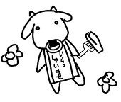 ぬっく