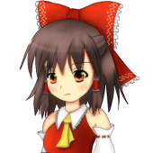 あやと(旧アカウント)