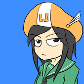 やふ