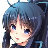 大神ゆうき
