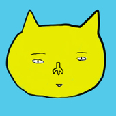 nkpn