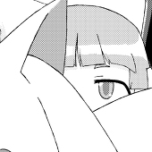 ビタナッツ