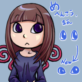 きゃり虎